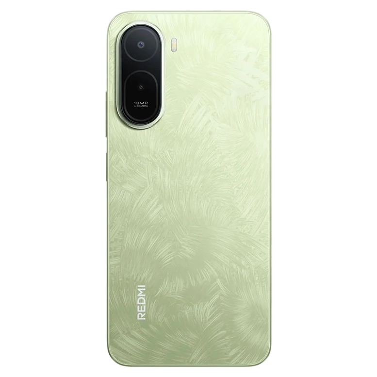 Xiaomi Redmi A7 Pro 4/128 GB Green 3