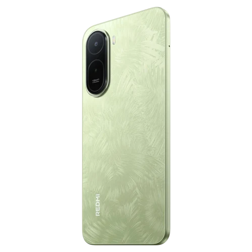 Xiaomi Redmi A7 Pro 4/128 GB Green