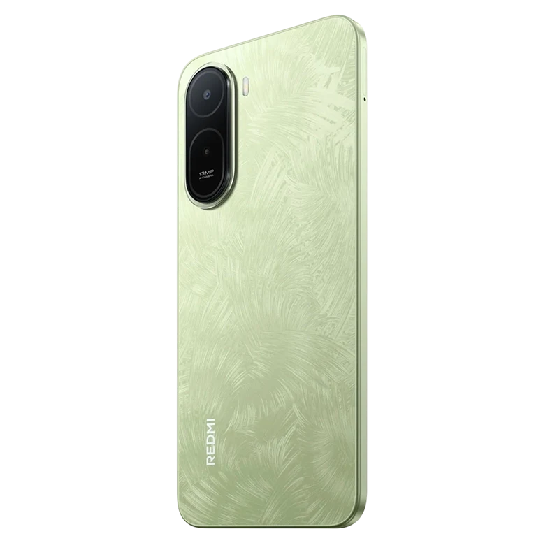 Xiaomi Redmi A7 Pro 4/128 GB Green 7