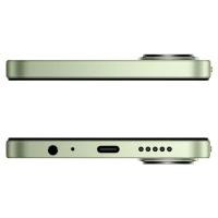 Xiaomi Redmi A7 Pro 4/128 GB Green 9