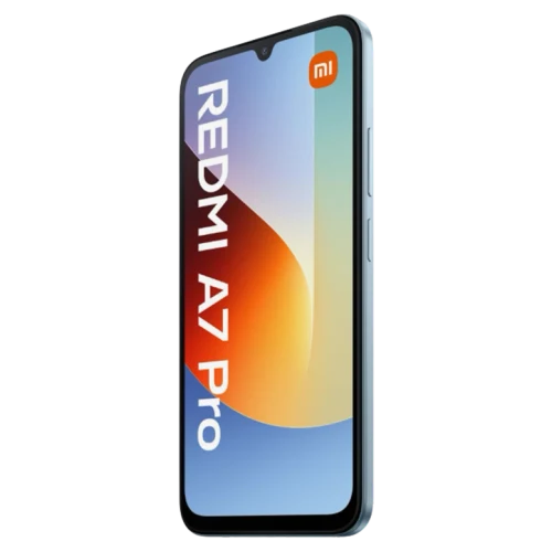 Xiaomi Redmi A7 Pro 4/128 GB Blue