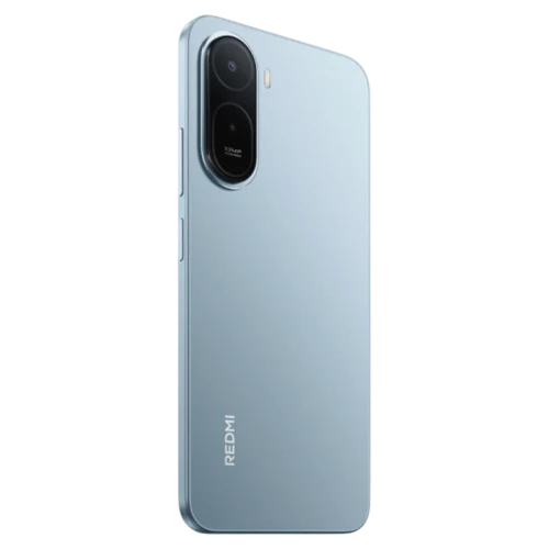 Xiaomi Redmi A7 Pro 4/128 GB Blue