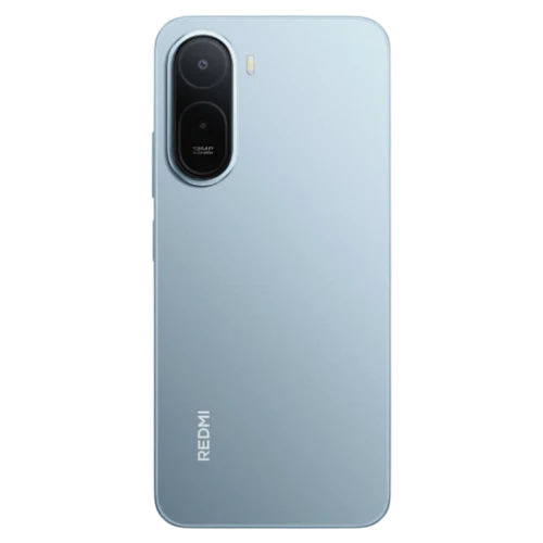 Xiaomi Redmi A7 Pro 4/128 GB Blue