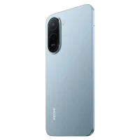Xiaomi Redmi A7 Pro 4/128 GB Blue 7