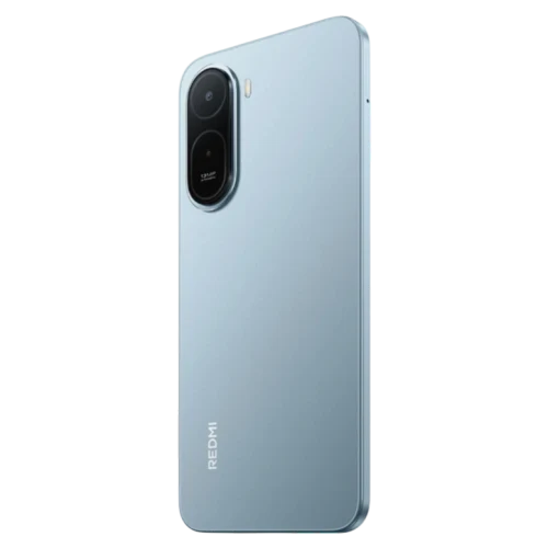 Xiaomi Redmi A7 Pro 4/128 GB Blue