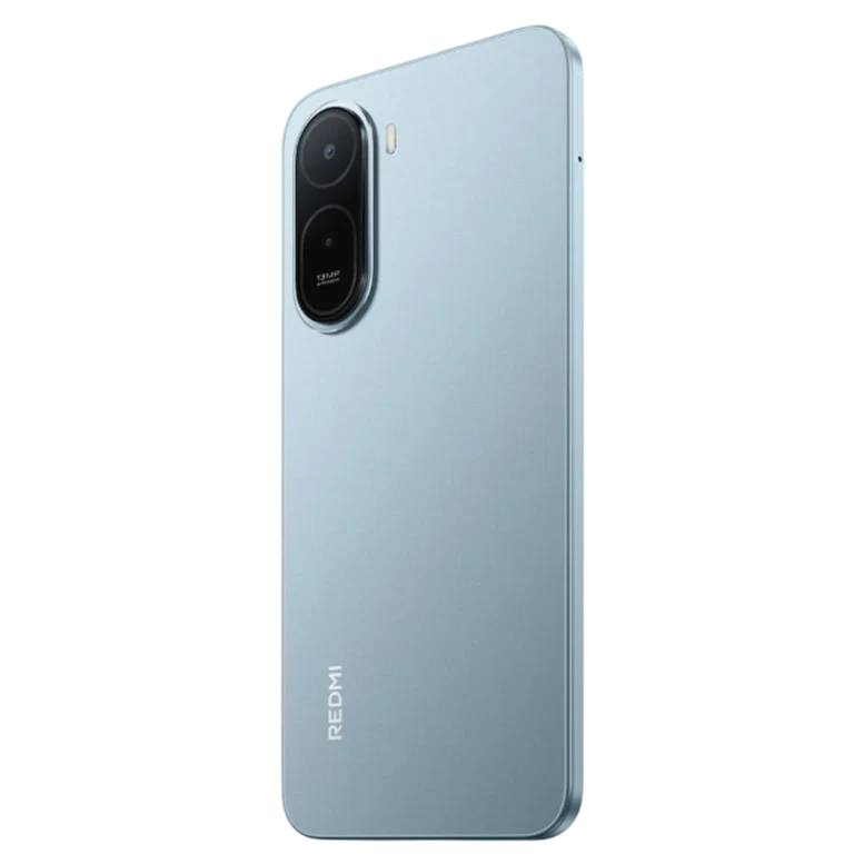 Xiaomi Redmi A7 Pro 4/128 GB Blue 7