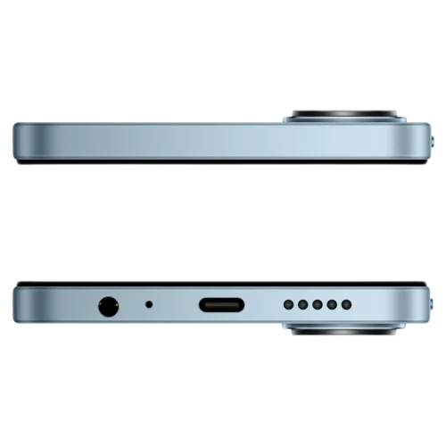 Xiaomi Redmi A7 Pro 4/128 GB Blue