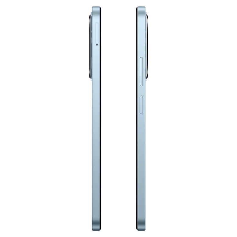 Xiaomi Redmi A7 Pro 4/128 GB Blue 8