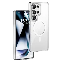 Чехол для Samsung S26 Ultra
