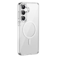 Чехол для Samsung S26 Ultra 2