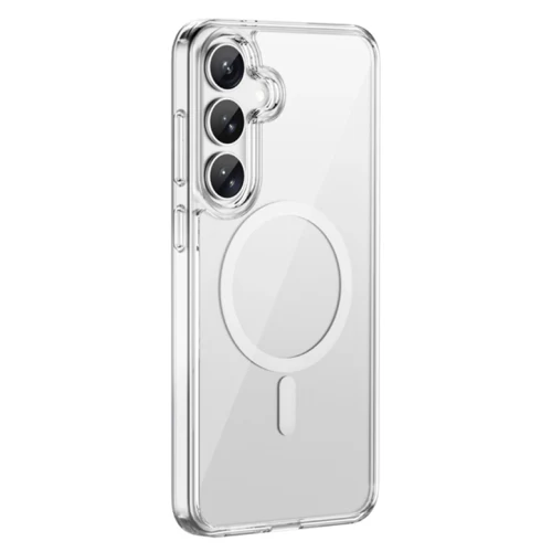 Чехол для Samsung S26 Ultra