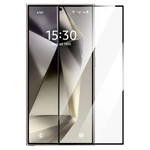 Sticla de protectie pentru Samsung S26 Ultra