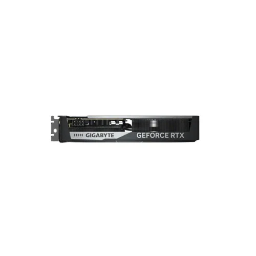 Видеокарта Gigabyte GeForce RTX 5060 Ti EAGLE OC 8GB, Черный