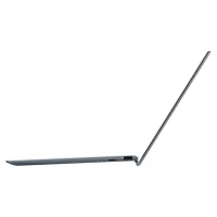 Laptop ASUS Zenbook 13 OLED, Ryzen 5 5600U, Radeon, 8GB/512GB, Pine Grey 5