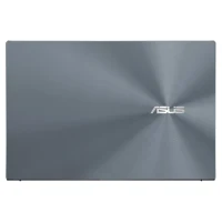 Laptop ASUS Zenbook 13 OLED, Ryzen 5 5600U, Radeon, 8GB/512GB, Pine Grey 6