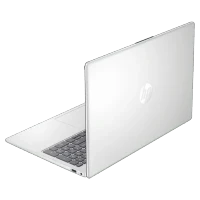HP 15.6” FHD (Intel Core i5-120U, 16GB DDR4 RAM, 512GB SSD) 5