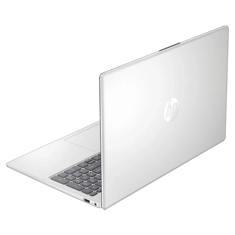 HP 15.6” FHD (Intel Core i5-120U, 16GB DDR4 RAM, 512GB SSD) 5