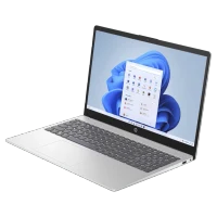 HP 15.6” FHD (Intel Core i5-120U, 16GB DDR4 RAM, 512GB SSD) 2