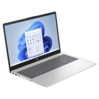 HP 15.6” FHD (Intel Core i5-120U, 16GB DDR4 RAM, 512GB SSD) 3