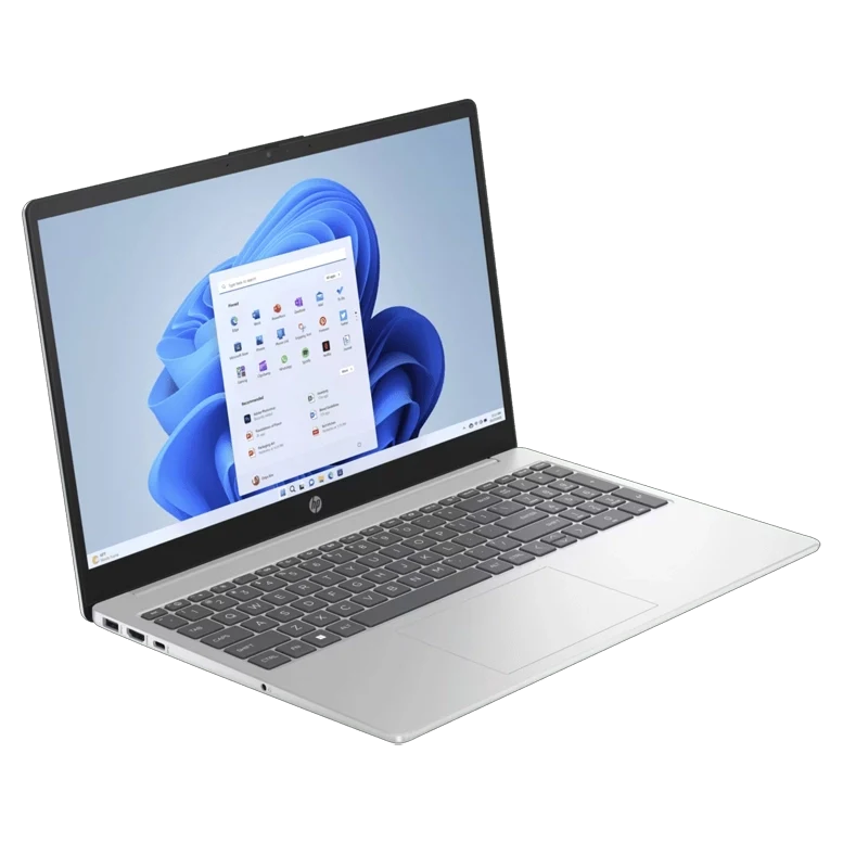 HP 15.6” FHD (Intel Core i5-120U, 16GB DDR4 RAM, 512GB SSD) 3