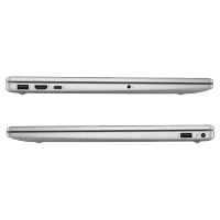 HP 15.6” FHD (Intel Core i5-120U, 16GB DDR4 RAM, 512GB SSD) 4