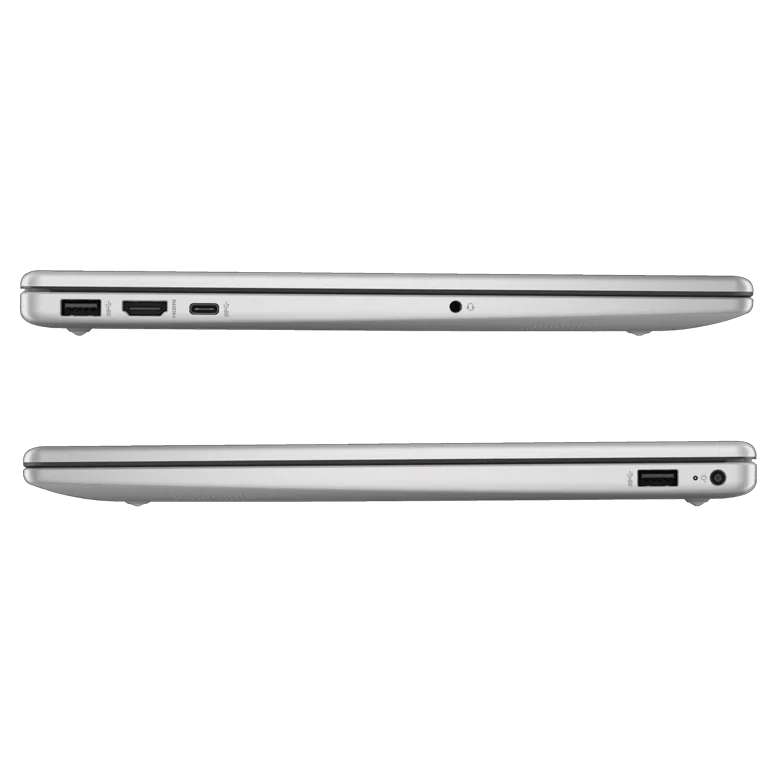 HP 15.6” FHD (Intel Core i5-120U, 16GB DDR4 RAM, 512GB SSD) 4