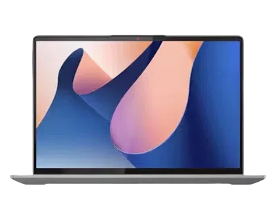 Ноутбук 14" Lenovo IdeaPad Flex 5, Ryzen 7, 16ГБ/512ГБ, 60 Гц, Серый