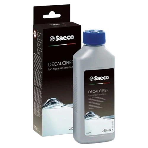 Decalcifier pentru aparate de cafea Saeco/Evoca CA6700