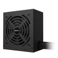 Блок питания для компьютеров Gigabyte GP-P650G 650W, Черный 4