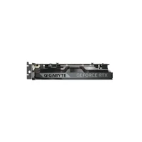 Placă video GIGABYTE GeForce RTX 5060 OC Low Profile 8G, Black 3