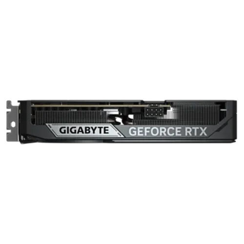 Видеокарта GeForce RTX 5060 Ti WINDFORCE MAX OC 8G, Black