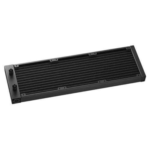 Sistem de răcire DeepCool LE360 Pro, Negru