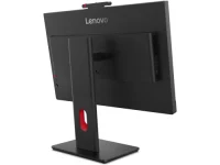 Монитор 23.8" Lenovo ThinkVision T24-4v, Black 7
