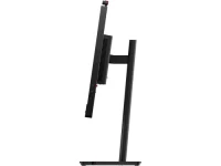 Монитор 23.8" Lenovo ThinkVision T24-4v, Black 5