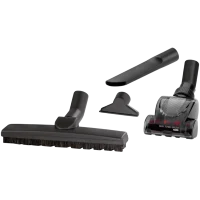 Пылесос Rowenta RO3786EA, Серый 5