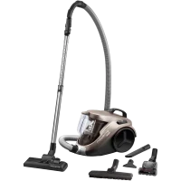 Пылесос Rowenta RO3786EA, Серый 2