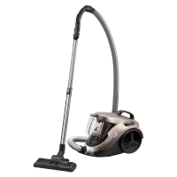 Пылесос Rowenta RO3786EA, Серый
