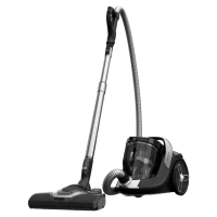 Aspirator Rowenta RO7C66EA, Negru