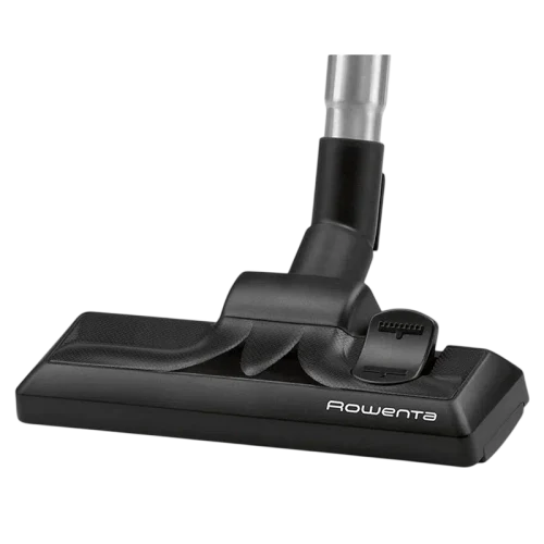 Aspirator Rowenta RO3927EA, Alb