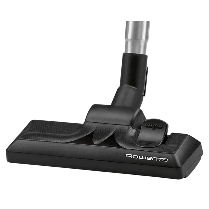 Aspirator Rowenta RO3927EA, Alb 4