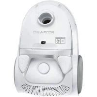 Aspirator Rowenta RO3927EA, Alb 2