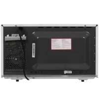 Микроволновая печь Panasonic NN-GT352WZUE, Белый 7