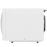 Микроволновая печь Panasonic NN-GT352WZUE, Белый 6