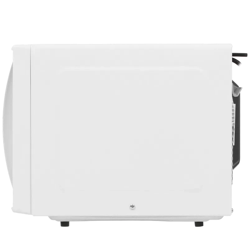Микроволновая печь Panasonic NN-GT352WZUE, Белый 6