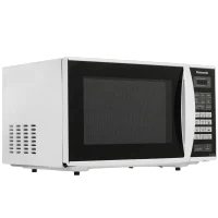 Микроволновая печь Panasonic NN-GT352WZUE, Белый 2