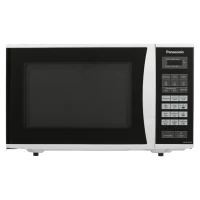 Микроволновая печь Panasonic NN-GT352WZUE, Белый