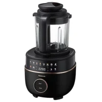 Стационарный блендер Panasonic MX-HG4401KXE, Black 3