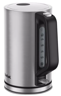 Электрочайник Tefal KI513D10, Нерж. Сталь 2