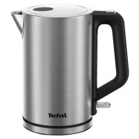 Электрочайник Tefal KI513D10, Нерж. Сталь