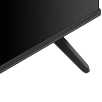 40" Hisense 40A4S, Negru 10